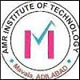 AMR Institute of Technology, Adilabad