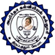 Amrita College of Education, Tirupattur