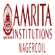 Amrita College of Engineering and Technology, Nagercoil