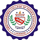 Amritanandmai College of Higher Education, Lucknow