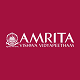 Amrita School of Arts and Sciences, Amritapuri