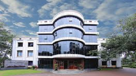 Amrita School of Business, Amritapuri