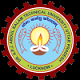 Dr. A.P.J. Abdul Kalam Technical University