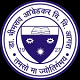 Dr. B.R. Ambedkar University