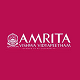 Amrita School of Engineering, Bengaluru