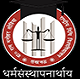 Dr. Ram Manohar Lohiya National Law University