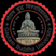 Gautam Buddha University