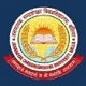 Jananayak Chandrashekhar University