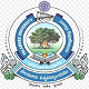 Amritha Akshitha College of Education, Mahabubnagar