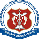 King Georges Medical University