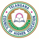 Amritha Akshitha College of Elementary Teacher Education, Mahabubnagar