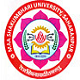 Maa Shakumbhari University