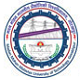 Madan Mohan Malaviya University of Technology