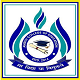 Amrity College of Education, Malda