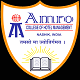 Amro College of Hotel Management, Nashik