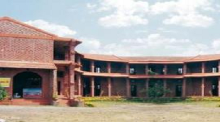 Amro College of Hotel Management, Nashik