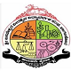 Amruta Institute of Engineering and Management Science, Bangalore