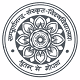 Sampurnanand Sanskrit Vishwavidyalaya