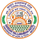 Sardar Vallabh Bhai Patel University of Agriculture & Technology