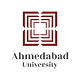 Amrut Mody School of Management, Ahmedabad