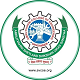 Amrutvahini College of Engineering, Ahmednagar