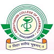 Amrutvahini College of Pharmacy, Sangamner