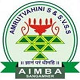 Amrutvahini Institute of Management and Business Administration, Sangamner