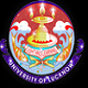 University of Lucknow