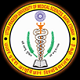 Uttar Pradesh University of Medical Sciences