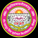 Veer Bahadur Singh Purvanchal University