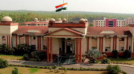 Doon University