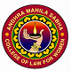 AMS Law College for Women, Hyderabad