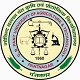 G.B.Pant University of Agriculture & Technology