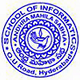 AMS School of Informatics, Hyderabad