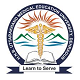 Hemvati Nandan Bahuguna Medical Education University