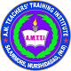 AM Teachers Training Institute, Murshidabad