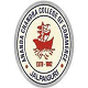 Ananda Chandra College of Commerce, Jalpaiguri