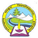 Uttarakhand Sanskrit University