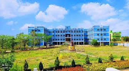 Bankura University