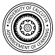 Calcutta University