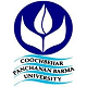 Cooch Behar Panchanan Barma University