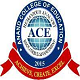 Anand College of Education, Anand