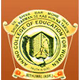 Anand College of Education for Women, Amritsar