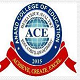 Anand College of Education, Paschim Medinipur