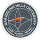 Darjeeling Hills University