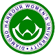 Diamond Harbour Women's University