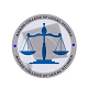 Anand College of Legal Studies, Anand