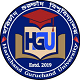 Harichand Guruchand University