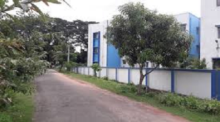 Harichand Guruchand University