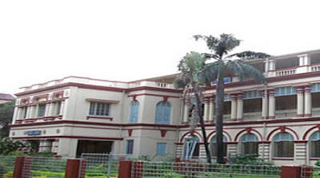 Hindi University